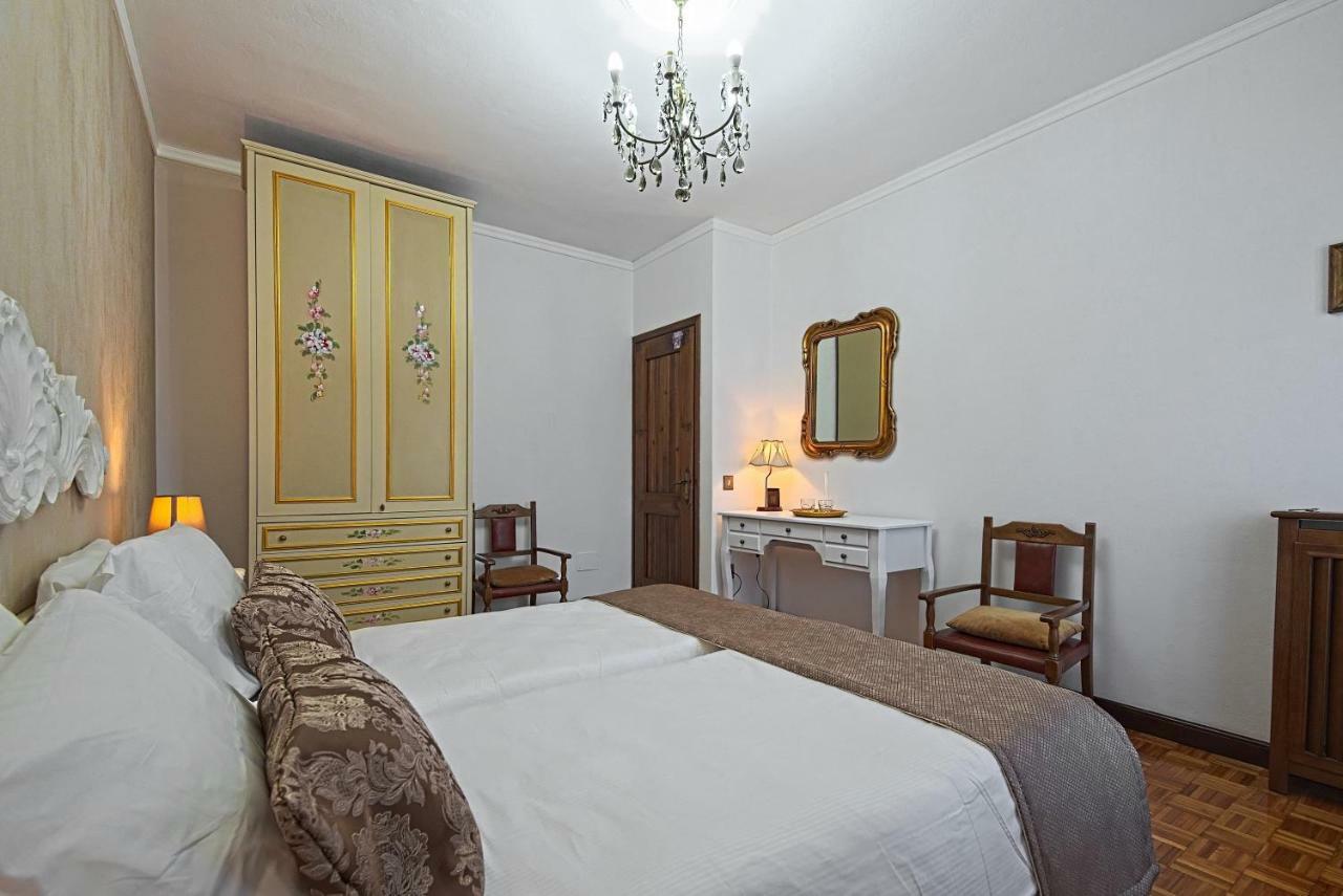 Vecchia Favola House Villa Quarto dʼAltino Kültér fotó